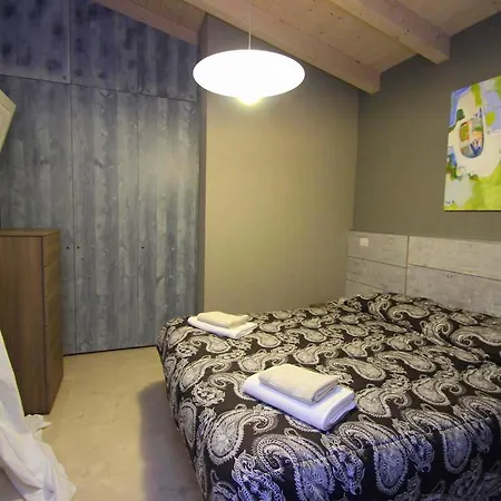 Villa Villas *