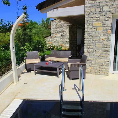 Villas Villa