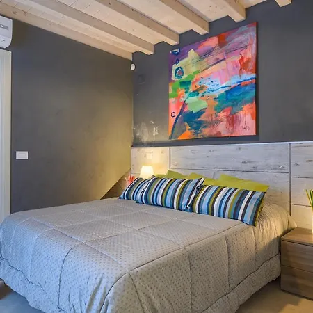 Villa Villas
